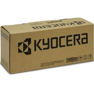 Toner noir Kyocera TK 5315K
