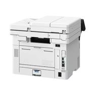 5951C003