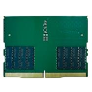 RAM32GDR5T0UD4800