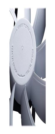 Ventilateur Venturi Series HF-12 Fractal Design