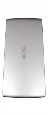 HP 6070B1308307 Cache d'écran 43,9 cm 17,3 pouces gris