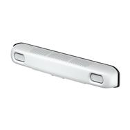HP STUDIO V12 USB Video Bar