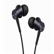 1MORE E1009 - Wired - 20 - 20000 Hz - 13 g - Headset - Grey