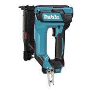 Makita DPT353ZJ Agrafeuse à broches sans fil