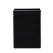 APC APCRBC177 - Batterie plomb-acide scellée (VRLA) - 24 V - 1 pièce(s) - Noir - 9 Ah - Hg (mercure)