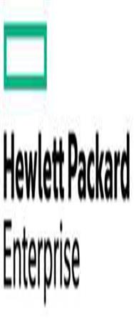 Disque dur d'entreprise HPE 300 Go 2,5 pouces SFF SAS 12G 10K enfichable à chaud