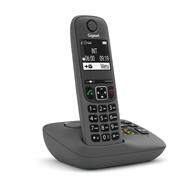 S30852-H2830-B133