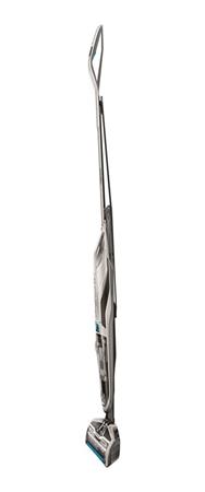 BISSELL CrossWave C3 Select 3551N Aspirateur eau et poussière