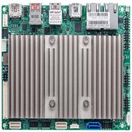 MBD-X12STN-E