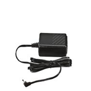 Honeywell 851-065-315 Indoor AC (Alternating Current) Charger, 18W (Watts)