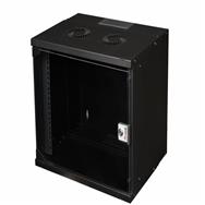 EWM-07-5440-B