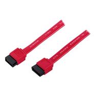 Câble de données SATA Manhattan 50 cm 6 Gbit/s