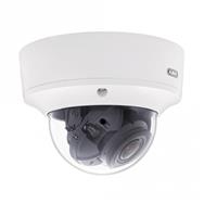 ABUS Security-Center ABUS IP Dome 8 MPx (2.8 -12IPCB78521mm) IPCB78521
