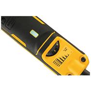DWE4997-QS