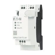 Module de communication Eaton MOE easy-COM-RTU-M1