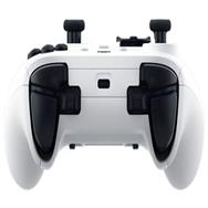 Razer Gamepad Wolverine V3 Tourn. Ed. White