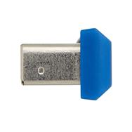 Clé USB Verbatim Store 'n' Stay NANO