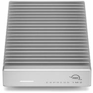 OWCUS4EXP1MT08