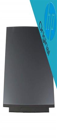 HP 16.1FHD AG UWVA NTSC45 250n 14