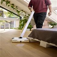 Kärcher FC 8 Smart Signature Line Hartbodenreiniger