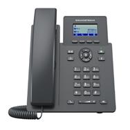 GRANDSTREAM IP-TELEFON GRP2601W VOIP PHONE