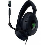 RZ04-05180100-R3M1