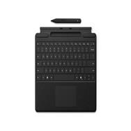 Clavier Microsoft Surface Pro