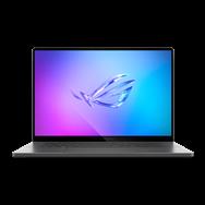 ASUS ROG Zephyrus G16 Core Ultra 7 16"