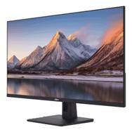 Moniteur QHD 32 pouces Dahua LM32-C301B