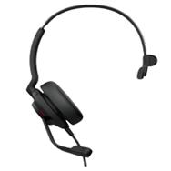 Jabra Evolve2 30 SE USB C/A MS Mono - Casque - Mono