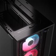 CC-9011296-WW