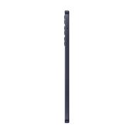 Samsung Galaxy A25 - 5G smartphone