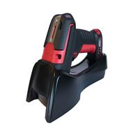 Kit HONEYWELL Granit XP 1990iXR RS-232