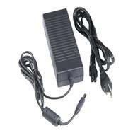 Adaptateur secteur Dell 3,34 A 7,4 mm x 5,0 mm avec câble d'alimentation