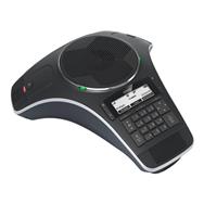 Téléphone de conférence VoIP Snom C620
