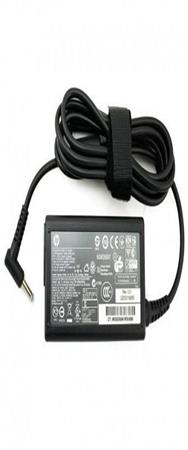Adaptateur secteur HP 45 W Npfc Smart RC 4,5 mm