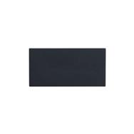 DHI-VTO4202FB-MN