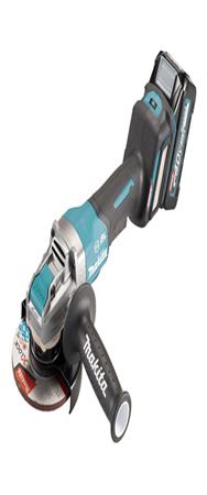 Makita GA044GZ Meuleuse d'angle 40V