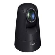 5715C002