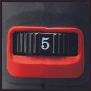 4461000