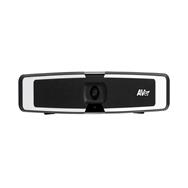AVer 4K USB video soundbar FOV VB130.WALL