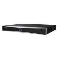 Hikvision DS-7608NXI-I2/8P/S(E)