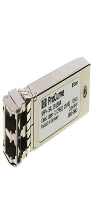 Émetteur-récepteur OEM X132 10G SFP+ LC SR