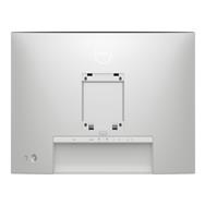 DELL-U2424HWOS