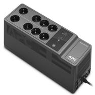 BE650G2-GR-DB