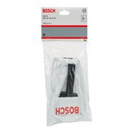 Bosch 2 605 411 112 - Sander - GSS 230 A; GSS 230 AE; GSS 280 A; GSS 280 AE Professional