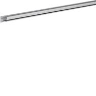 Hager M2024 2 m PVC