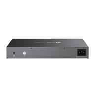 TP-LINK Omada ER7412-M2 V1 - Routeur, switch 12 ports