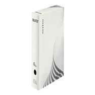 Esselte Leitz 61310000