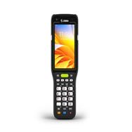 MC3401-0G1K42SS-A6